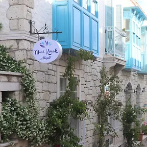 visit hotel
