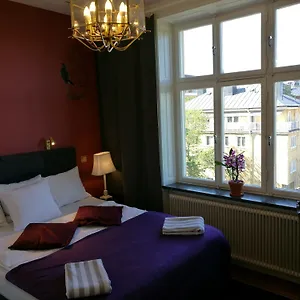 Hotel Classic, Stockholm