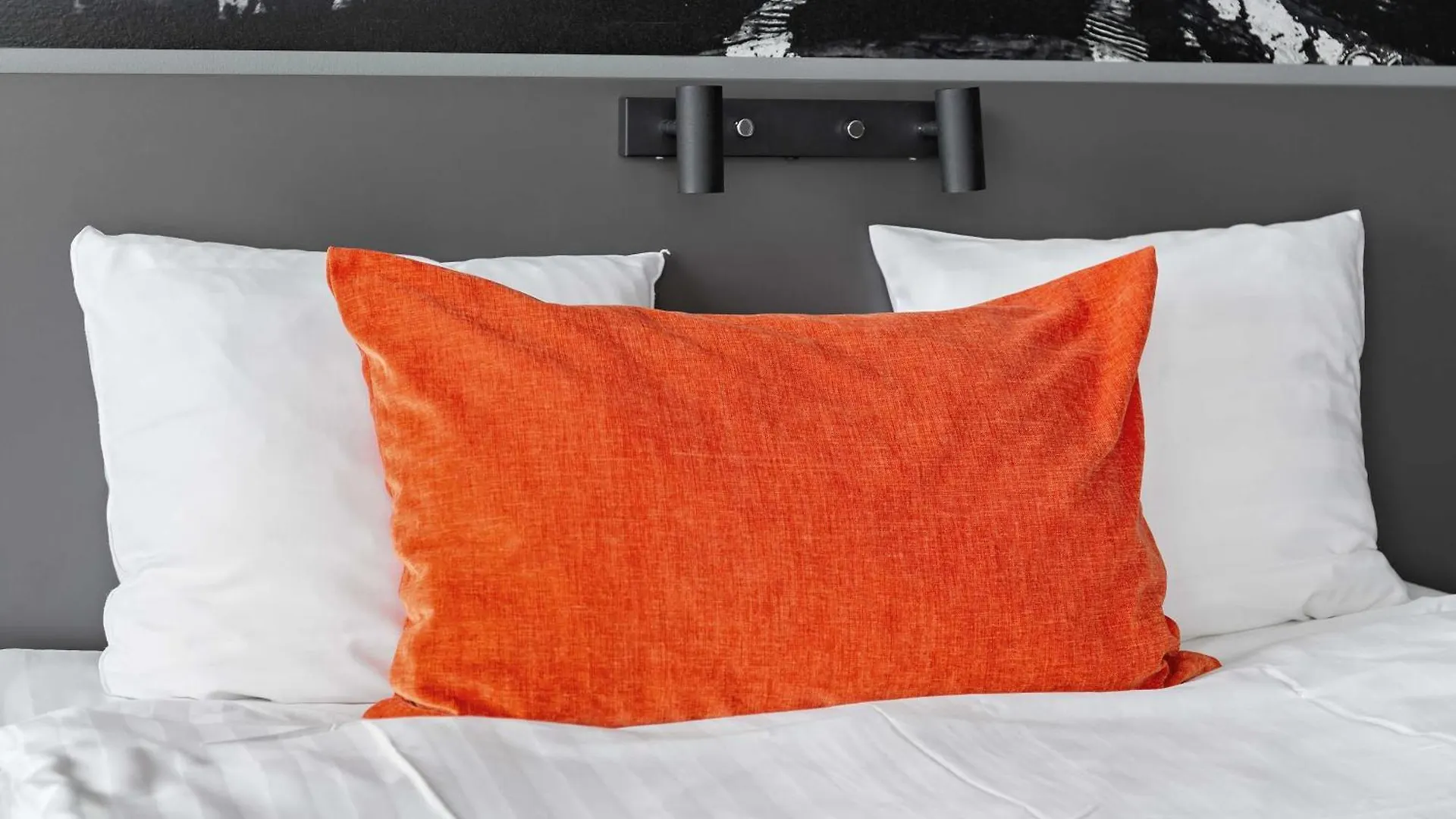Hotel Aiden By Best Western Stockholm Kista
